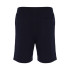 Calça Russell Amr A30091 Homem