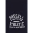 Calça Russell Amr A30091 Homem