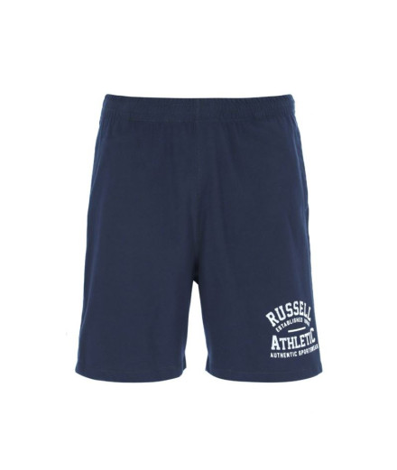 Calça Russell Amr A30091 Homem