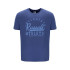 Camiseta Russell Amt A30211 Homem