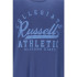 Camiseta Russell Amt A30211 Homem