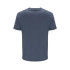 Camiseta Russell Amt A30211 Homem