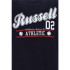 Camiseta Russell Amt A30311 Homem