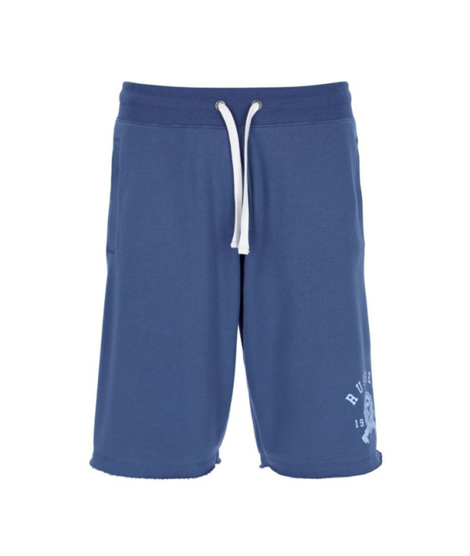 Calça Russell Amr A30601 Homem