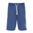 Calça Russell Amr A30601 Homem