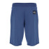 Calça Russell Amr A30601 Homem