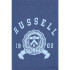 Calça Russell Amr A30601 Homem
