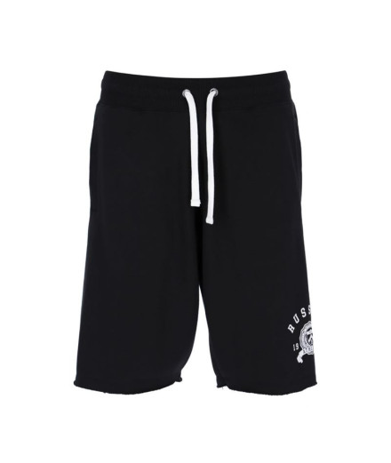 Calça Russell Amr A30601 Homem