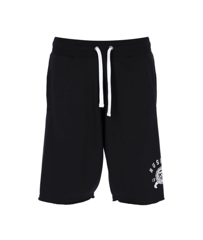 Calça Russell Amr A30601 Homem