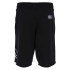 Calça Russell Amr A30601 Homem