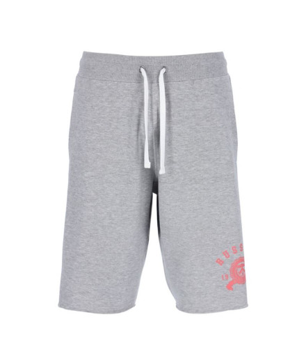 Calça Russell Amr A30601 Homem