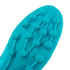 Futebol Mizuno Monarcida Neo II Sel AG Blue Boots