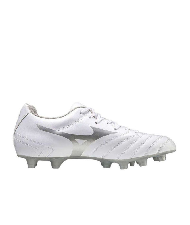 Botas de Futebol Mizuno Monarcida Neo II Select...
