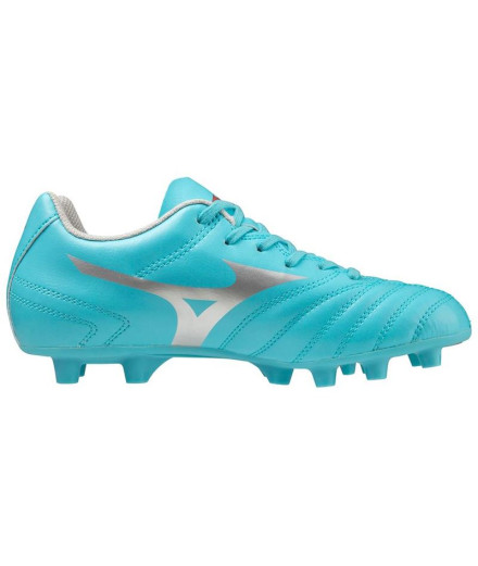 Botas de Futebol Mizuno Monarcida Neo II Select MD Blue...
