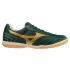 Sapatilhas de Futebol Sala Mizuno Mrl Sala Club IN Verde