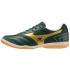 Sapatilhas de Futebol Sala Mizuno Mrl Sala Club IN Verde