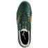 Sapatilhas de Futebol Sala Mizuno Mrl Sala Club IN Verde
