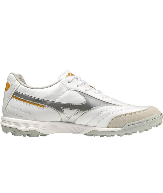 Sapatilhas Futebol Mizuno de Morelia Sala...
