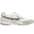 Sapatilhas Futebol Mizuno de Morelia Sala Classic TF Branco