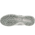 Sapatilhas Futebol Mizuno de Morelia Sala Classic TF Branco