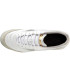Sapatilhas Futebol Mizuno de Morelia Sala Classic TF Branco