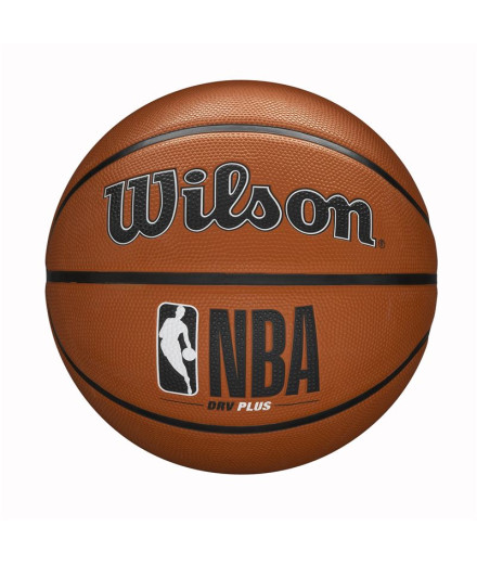 Bola Basquetebol Wilson de Nba Drv Plus Sz