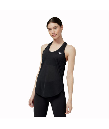 Camiseta running de Accelerate Mulher
