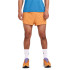 Calça Running de Craft Adv Essence 2" Stretch rts
