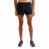 Calça Running de Craft Adv Essence 2" Stretch rts