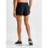 Calça Running de Craft Adv Essence 2" Stretch rts