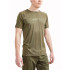 Camiseta Running Homem por Craft Core Essence Logo Rift