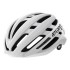 Ciclismo Capacetes de Giro Agilis Matte White