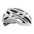 Ciclismo Capacetes de Giro Agilis Matte White