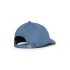 Boné de homem Lyle & Scott Ac1-Baseball Azul