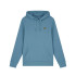 Sweatshirt Lyle & Scott V1- Hoodie Man Azul