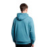 Sweatshirt Lyle & Scott V1- Hoodie Man Azul