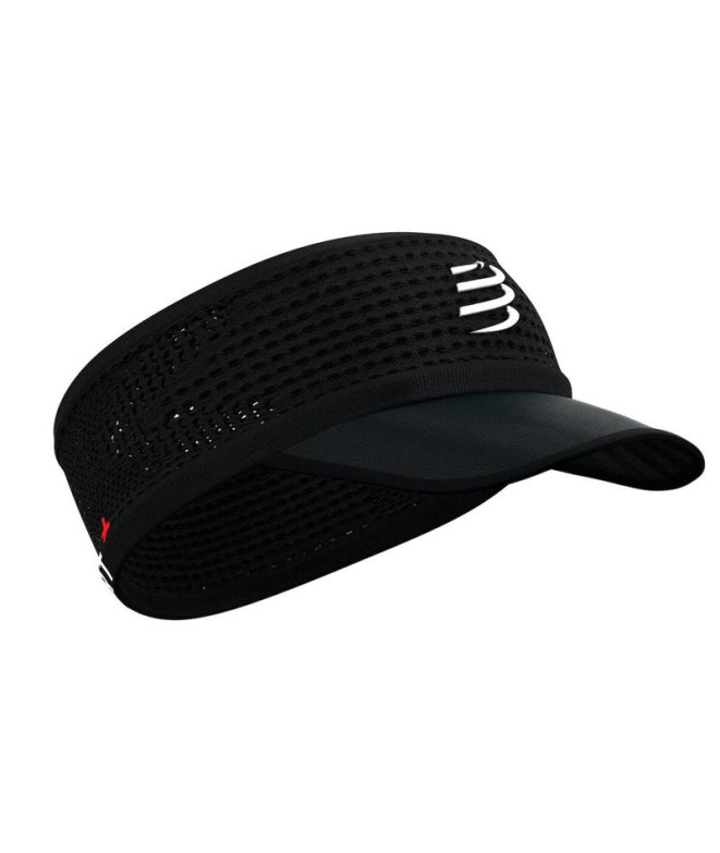 Fita de PeloRunning de Compressport Spiderweb...