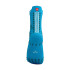 Meias de Running Compressport Pro Racing v4.0 Trail Hawaiian Ocean