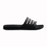Chinelos Havaianas Slide Stradi Preto