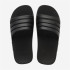 Chinelos Havaianas Slide Stradi Preto