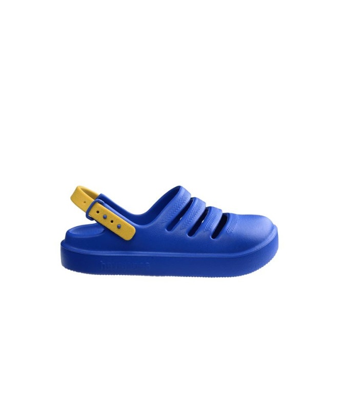 Tamancos Havaianas Tamancos para crianças...