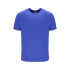 Camiseta Russell Amt A30011 Homem