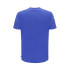 Camiseta Russell Amt A30011 Homem