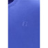 Camiseta Russell Amt A30011 Homem