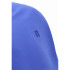 Camiseta Russell Amt A30011 Homem