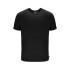 Camiseta Russell Amt A30011 Homem