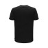 Camiseta Russell Amt A30011 Homem