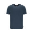 Camiseta Russell Amt A30011 Homem