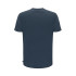 Camiseta Russell Amt A30011 Homem