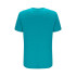 Camiseta Russell Amt A30081 Homem